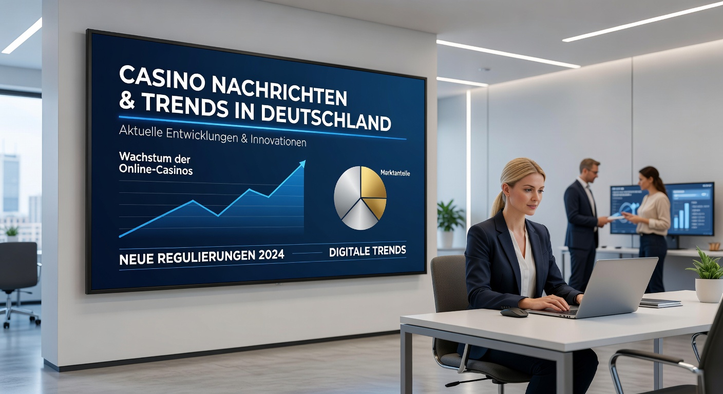 EuGH-Gebäude in Luxemburg mit Flaggen der EU-Mitgliedstaaten vor dem Eingang, Symbol für europäisches Recht und Glücksspielregulierung