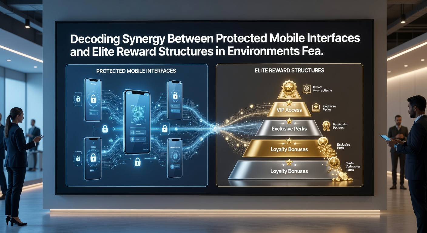 Integration von Live-Interaktionen, sportlichen Wetten und geschützten Belohnungssystemen in mobilen Anwendungen